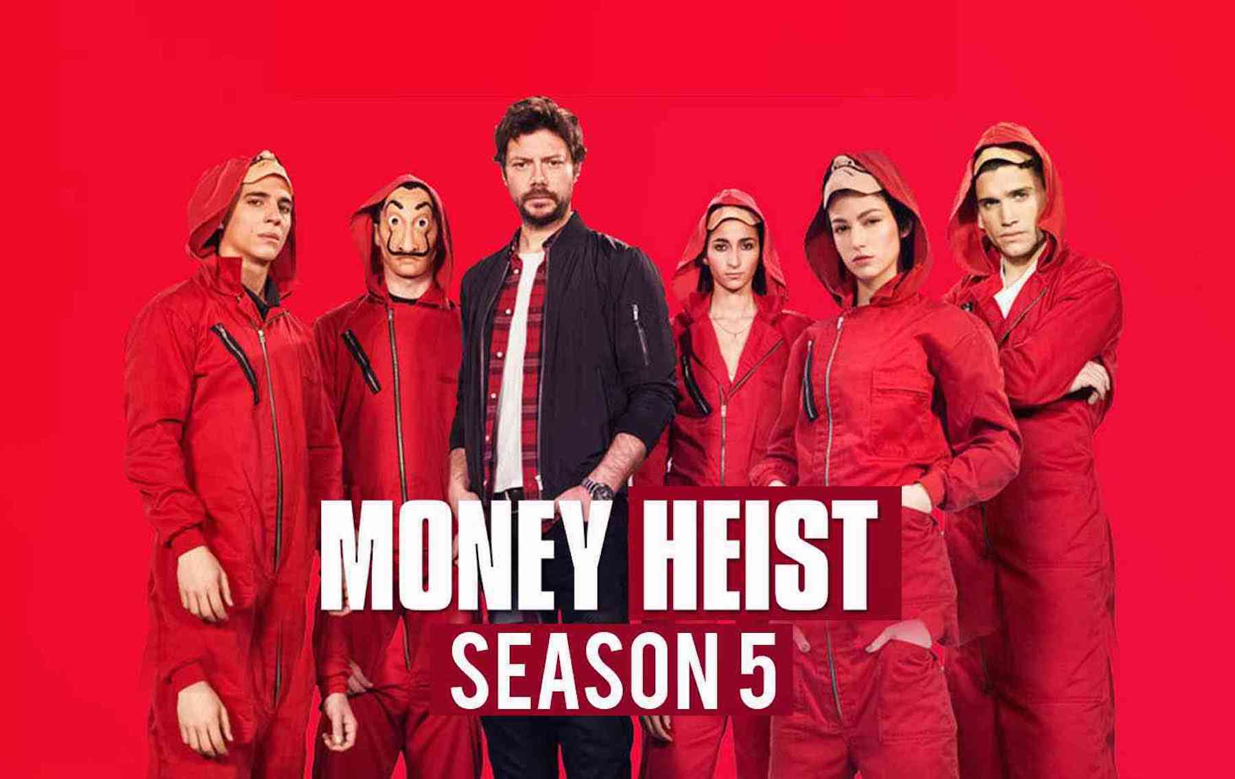 money-heist-season-5-where-did-we-leave-all-our-fave-characters