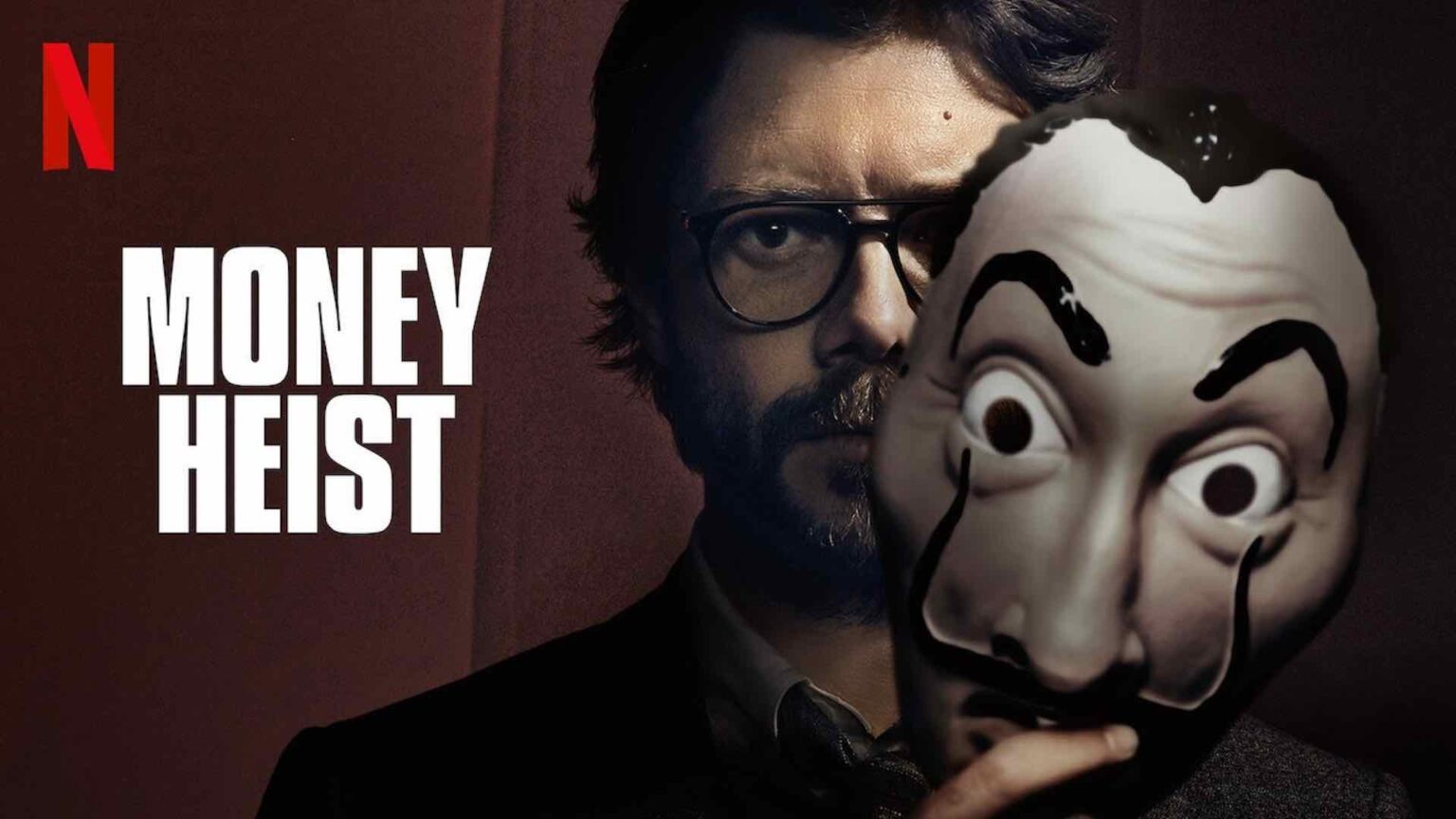 Satiate your need for season 5 of 'Money Heist' with these epic fan-made trailers. These videos are creative and fun tributes to the show.