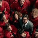Since the release of season 4, you’ve rewatched 'Money Heist' more times than you can count on your hand. Put your knowledge to the test with our quiz.