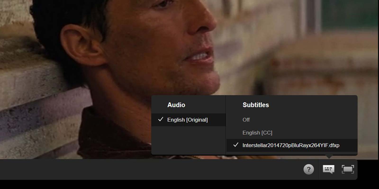 English subtitles. Netflix субтитры. #Субтитры #Subtitles. Английские субтитры. Субтитры на экране.