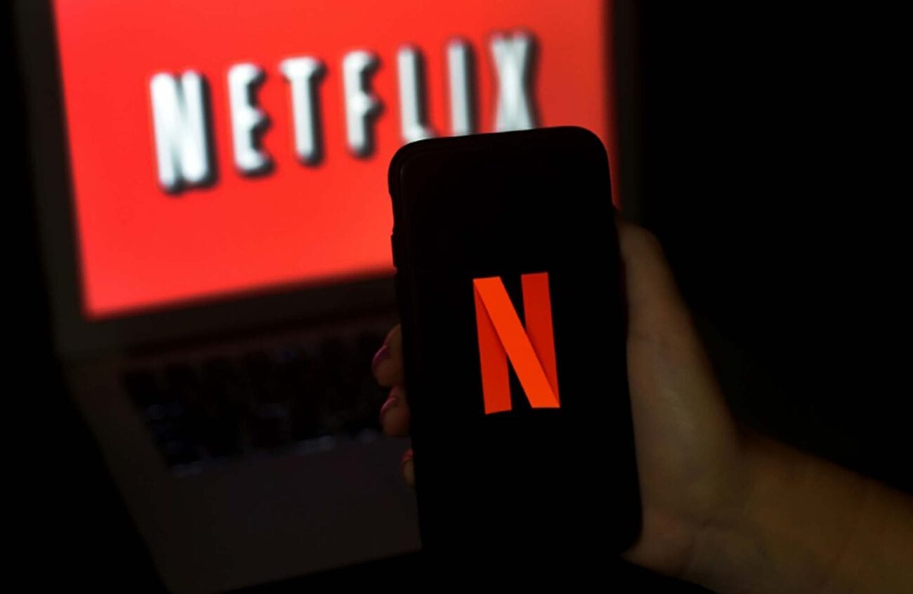 Make your binge watching sessions better! From using Netflix codes to turning off autoplay trailers, your next binge will be more satisfying than ever.