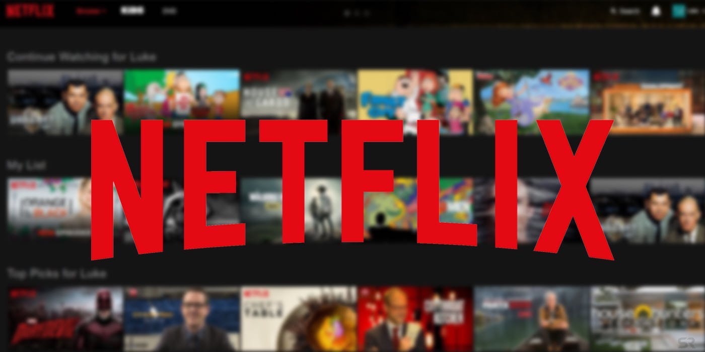 Back in 2007, when BlockBuster still stood, Netflix had just launched its streaming site. If you're still asking what's Netflix, here's our guide.
