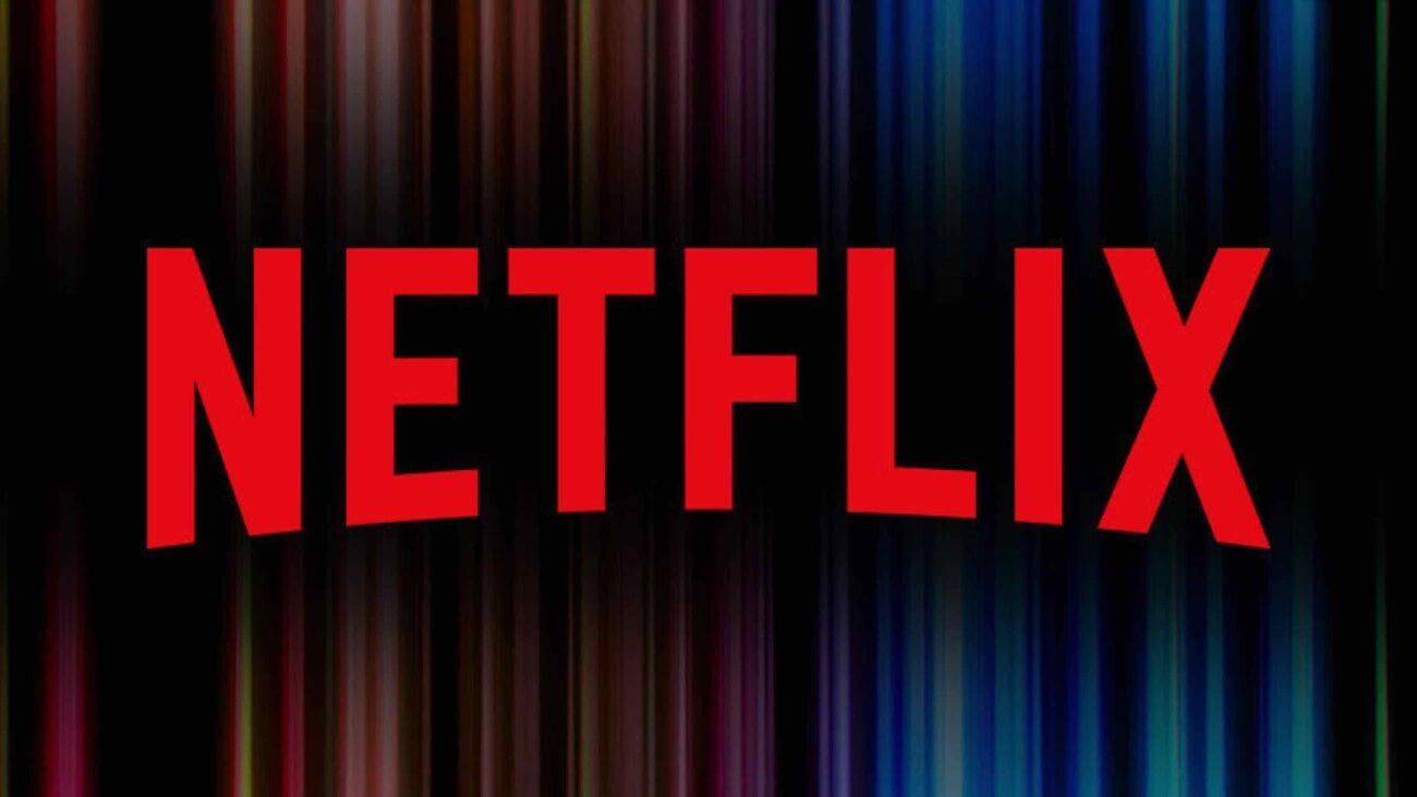 Whether it be loopholes or clever deals there are legitimate ways to get free Netflix. This is a list of the best ways to get the streaming service.