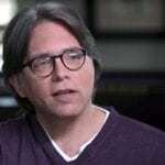 NXIVM was exposed as a sex-trafficking cult involving multiple famous actresses in 2017. But what has happened to the leaders since then?