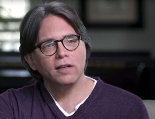 NXIVM was exposed as a sex-trafficking cult involving multiple famous actresses in 2017. But what has happened to the leaders since then?