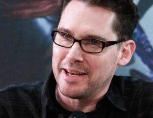 Among those named in 'An Open Secret' was acclaimed director Bryan Singer, who is accused of having sex with several minors. Here's why.