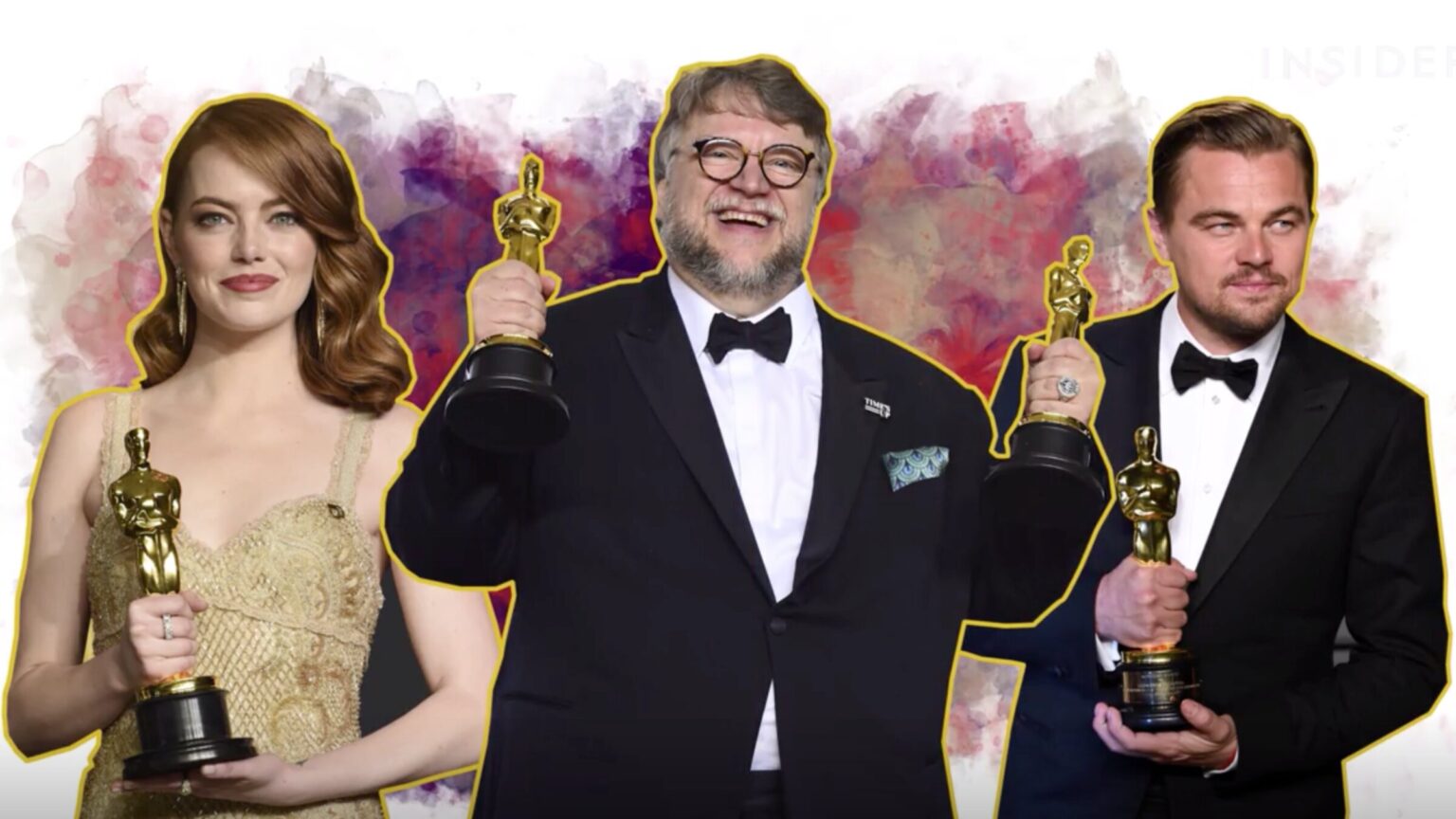 Well, the votes are in – the 2021 Academy awards will be postponed. The Oscars is riddled with problems and here's why it should be cancelled.