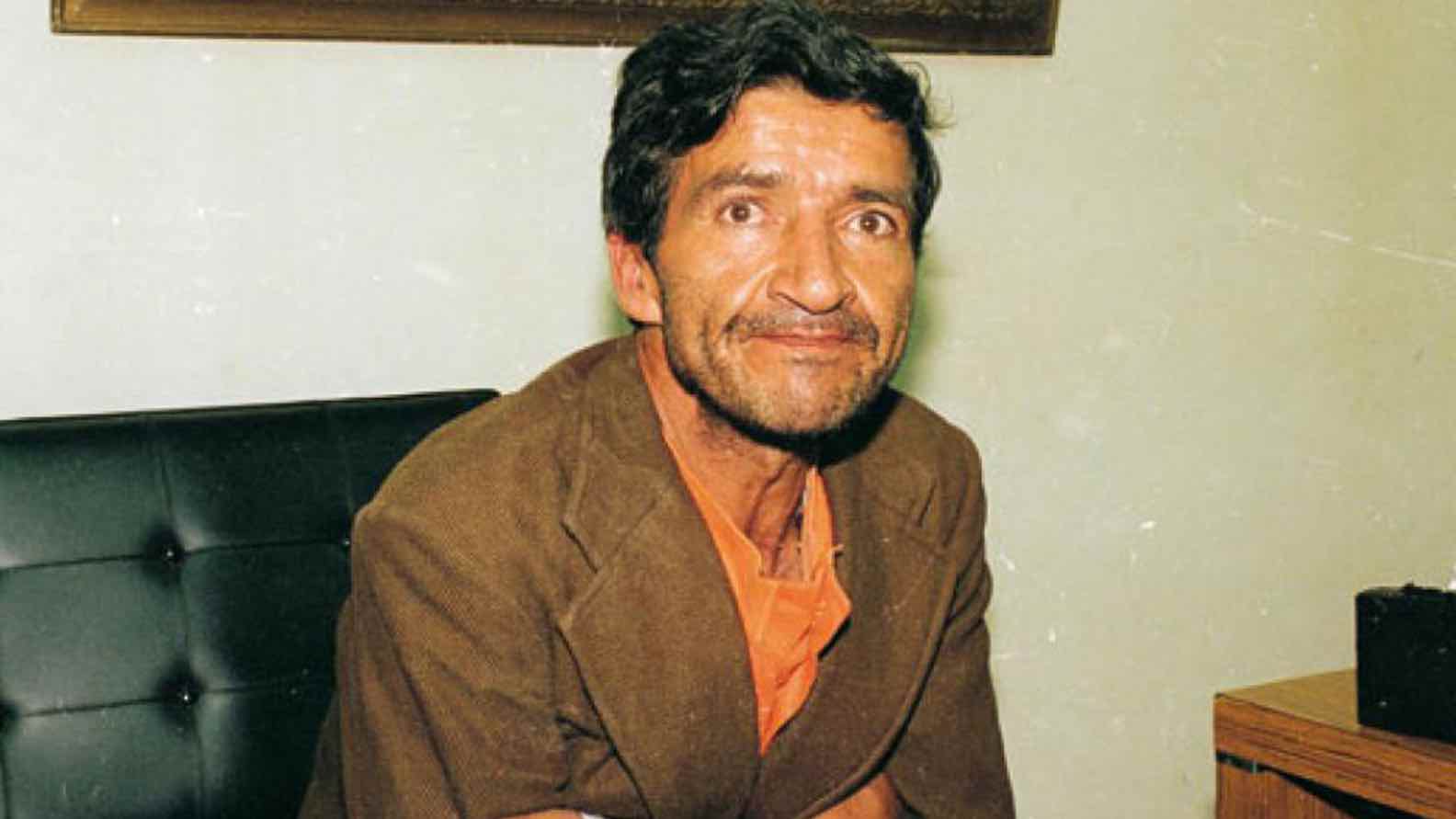 Is Pedro Lopez one of the most haunting killers ever? – Film Daily
