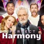 There were high hopes for 'Perfect Harmony' initially. 'Perfect Harmony' may not be getting an encore but here's why it's a good thing.