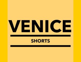 The winners of this edition of the Venice Short Film Awards are a great selection of amazing international talent in the world of independent film.