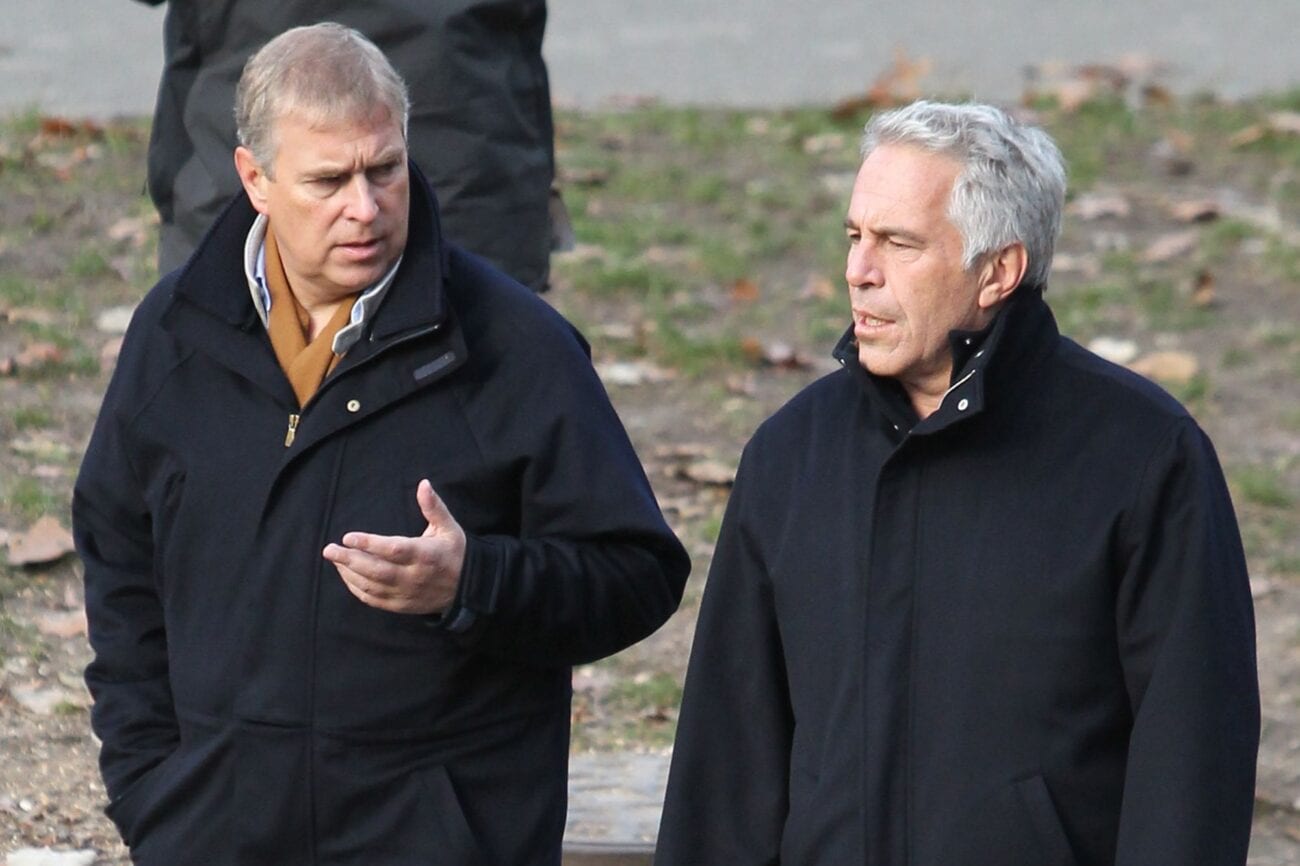 Jeffrey Epstein has maintained a string of headlines almost a year after his death. Here's what we know about his relationship with Prince Andrew.