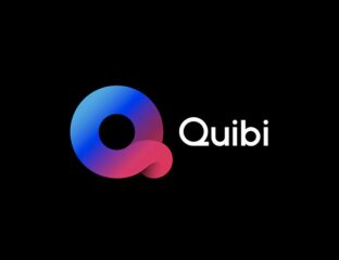Quibi is the latest hot streaming platform, well actually no, they were hoping to be the latest hot streaming platform. Here are the worst shows they offer.