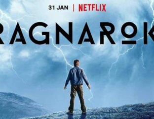Netflix’s new series, 'Ragnarok', we see the stories from Norse legends come to life once again. Here's why it's a must watch on Netflix.