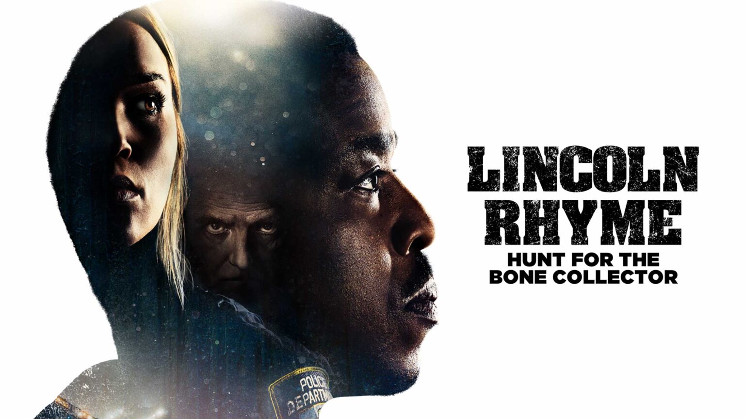 'Lincoln Rhyme: Hunt for the Bone Collector' is one such show with great representation that we’re really hoping isn’t going to be cancelled. Here's why.