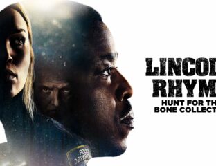 'Lincoln Rhyme: Hunt for the Bone Collector' is one such show with great representation that we’re really hoping isn’t going to be cancelled. Here's why.