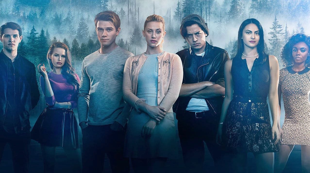 Since its debut, 'Riverdale' has been infamous for its poor writing and increasingly edgy themes. Here are quotes that show the Archies aren't that smart.