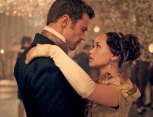 Does PBS’s hit period drama 'Sanditon' have you hooked? Here are all the Sanditon ships we hope to see if there's a season 2.