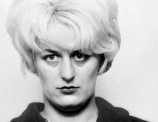 In the grim & gruesome history of the world’s serial killers we rarely encounter the female kind. Here are some gruesome female serial killers.