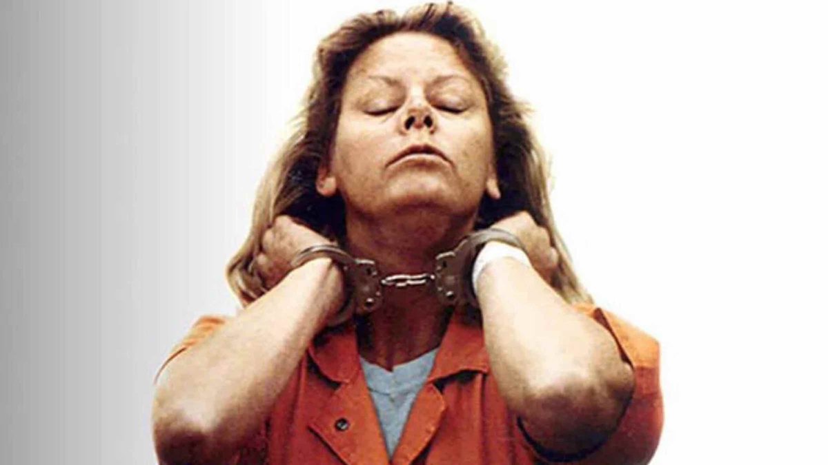 Female Serial Killers The Most Murderous Women Of All Time Film Daily
