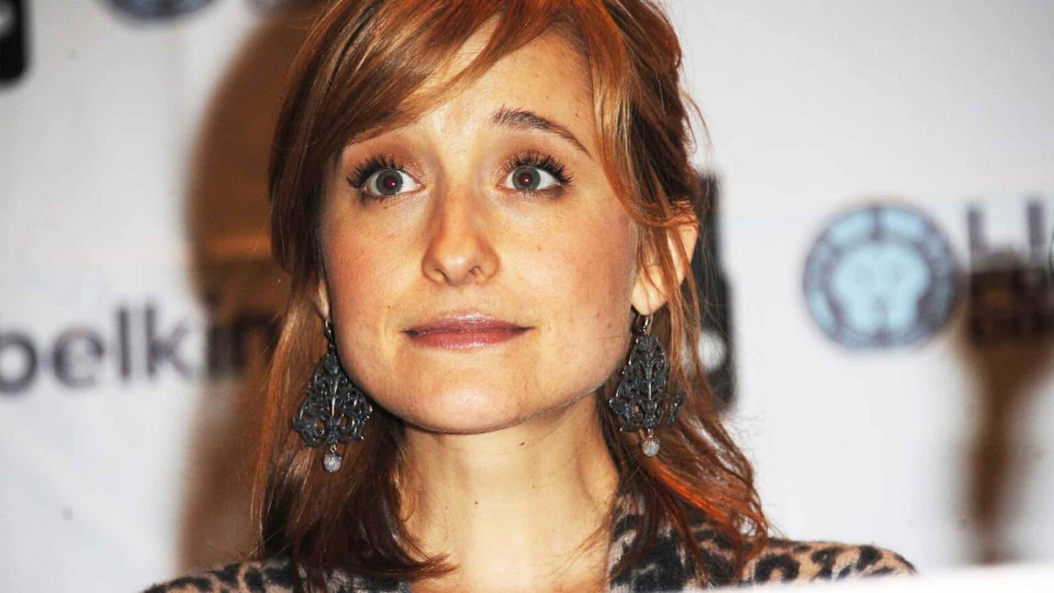 Former Smallville star Allison Mack isn’t the only celebrity to be lured into the NXIVM cult. We've compiled a list of other women who took part.