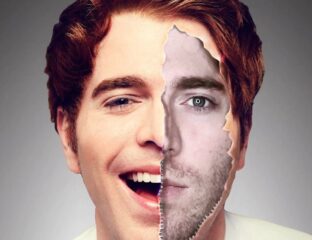 Shane Dawson has been all over Twitter this weekend as some of his old content has come back to haunt him. Here's what we know.