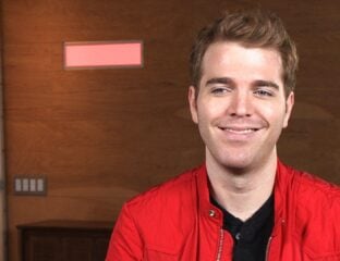 Shane Dawson has hinted that he may be making a comeback, but does this mean Twitter users have forgotten about his problematic past? Find out here.