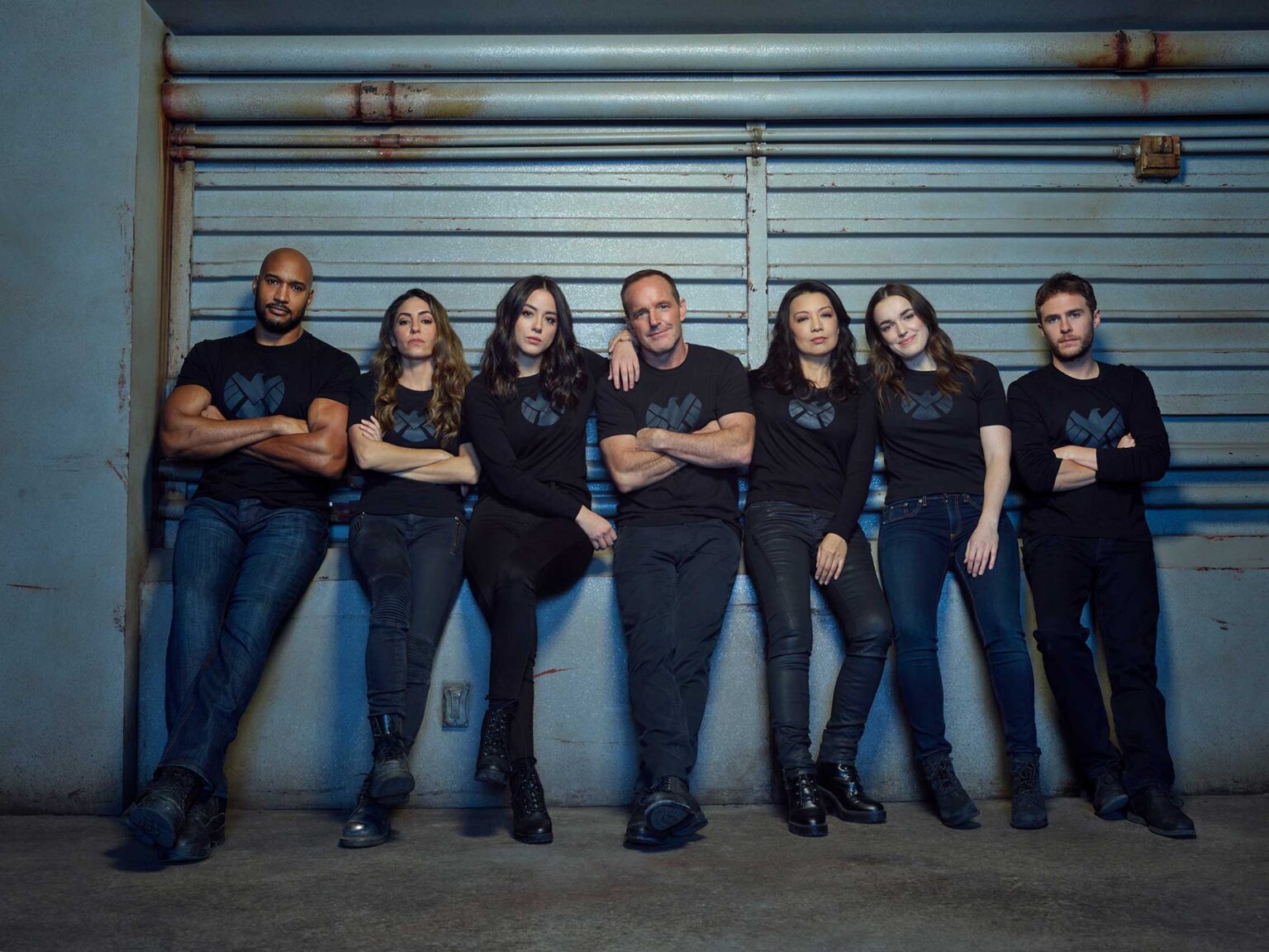 The first two episodes of Marvel’s 'Agents of S.H.I.E.L.D.' season 7 are out. Here’s what we think will happen based on where they’ve been.