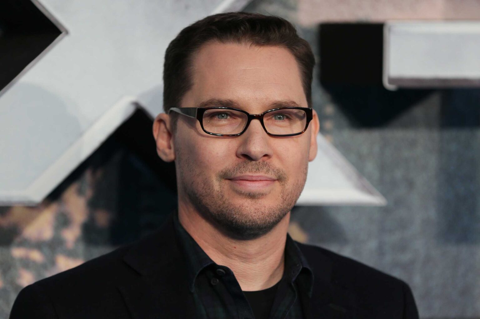 Director Bryan Singer has been repeatedly accused of sexual assault, but nothing has ever been done about it. At least, not in any substantive way.
