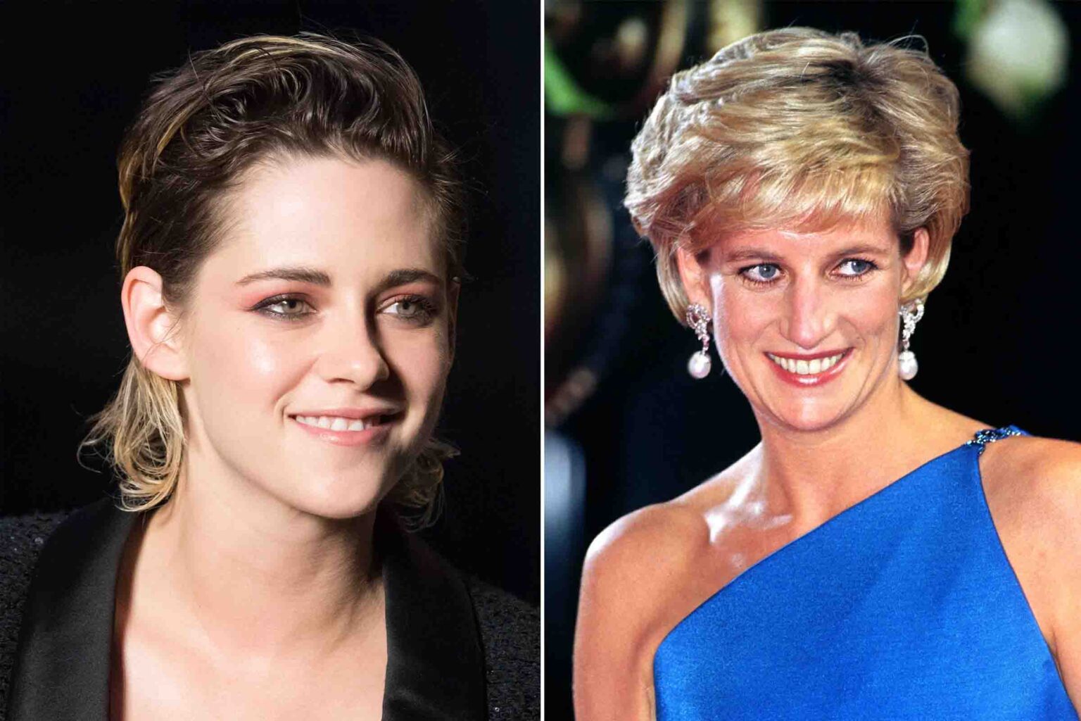 Looking for some new Kristen Stewart movies? 'Spencer', a movie about Princess Diana, will be a film to keep an eye out for.