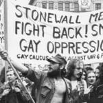 If you’re looking to understand Stonewall and whether or not they’re considered riots. Here's the answer to the question: was Stonewall a riot?