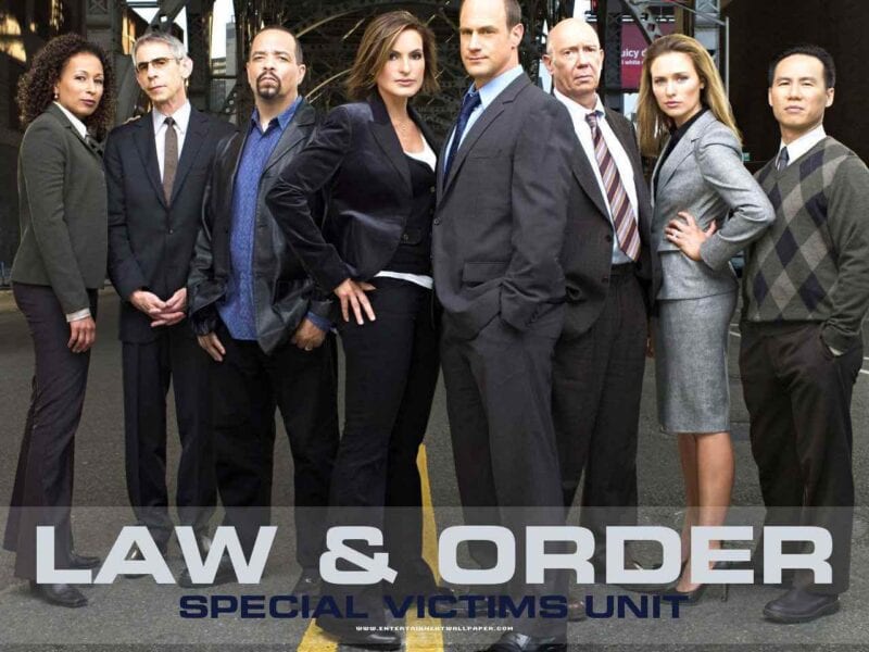 Fans of 'Law & Order SVU' rejoiced when they heard their favorite cast is back for another show. Here's what we know.