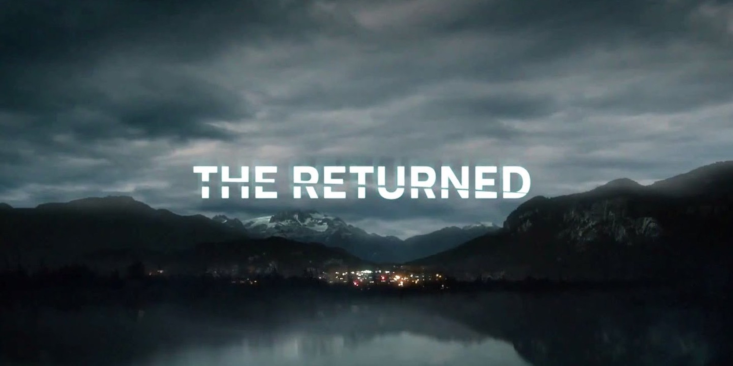 The returned watch
