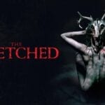 'The Wretched' movie surprises everyone by breaking box office records. Here is everything you need to know about 'The Wretched'.