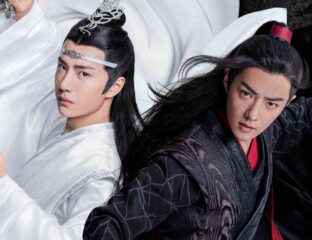 Now that you’ve ended all fifty hours of 'The Untamed' you’re left wondering: now what? Here are some Xianxia dramas to check out.