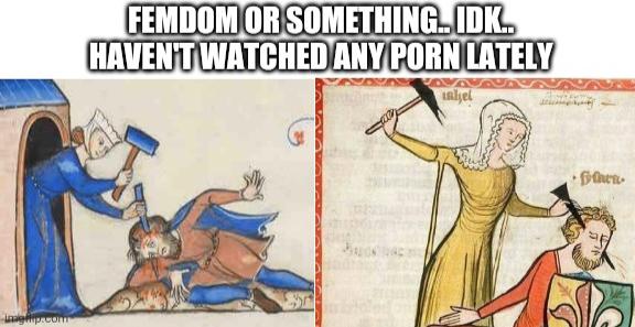 Source. filmdaily.co. Save these NSFW memes for when you re off the clock F...