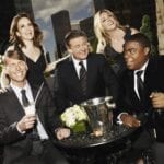 The special episode will bring back the well-known cast from the hit TV comedy '30 Rock'. Here's what we expect from the reunion.