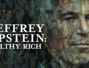 If you're done watching 'Jeffrey Epstein: Filthy Rich', check out some other documentaries you can stream right now or are coming soon.