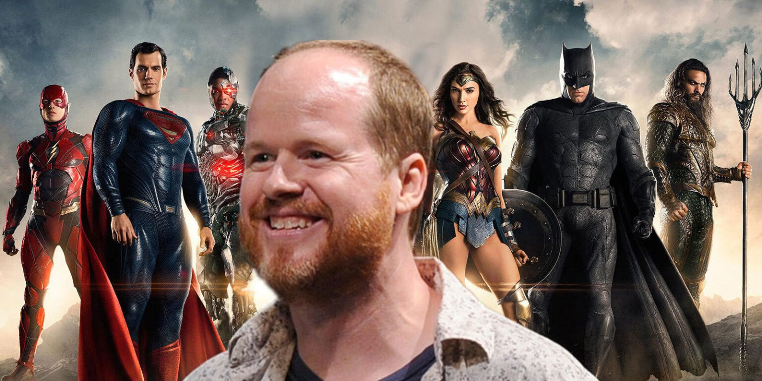 More and more information is coming to light on the trash fire that Joss Whedon actually is. Here's everything you need to know.