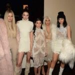 The Kardashian family has dominated the sphere of celebrity and fame for decades now. Here’s a look at some of their most notable disputes.