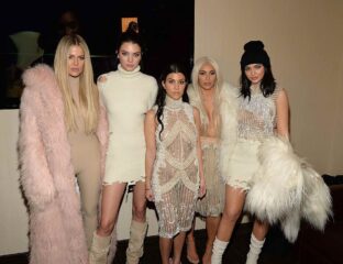 The Kardashian family has dominated the sphere of celebrity and fame for decades now. Here’s a look at some of their most notable disputes.