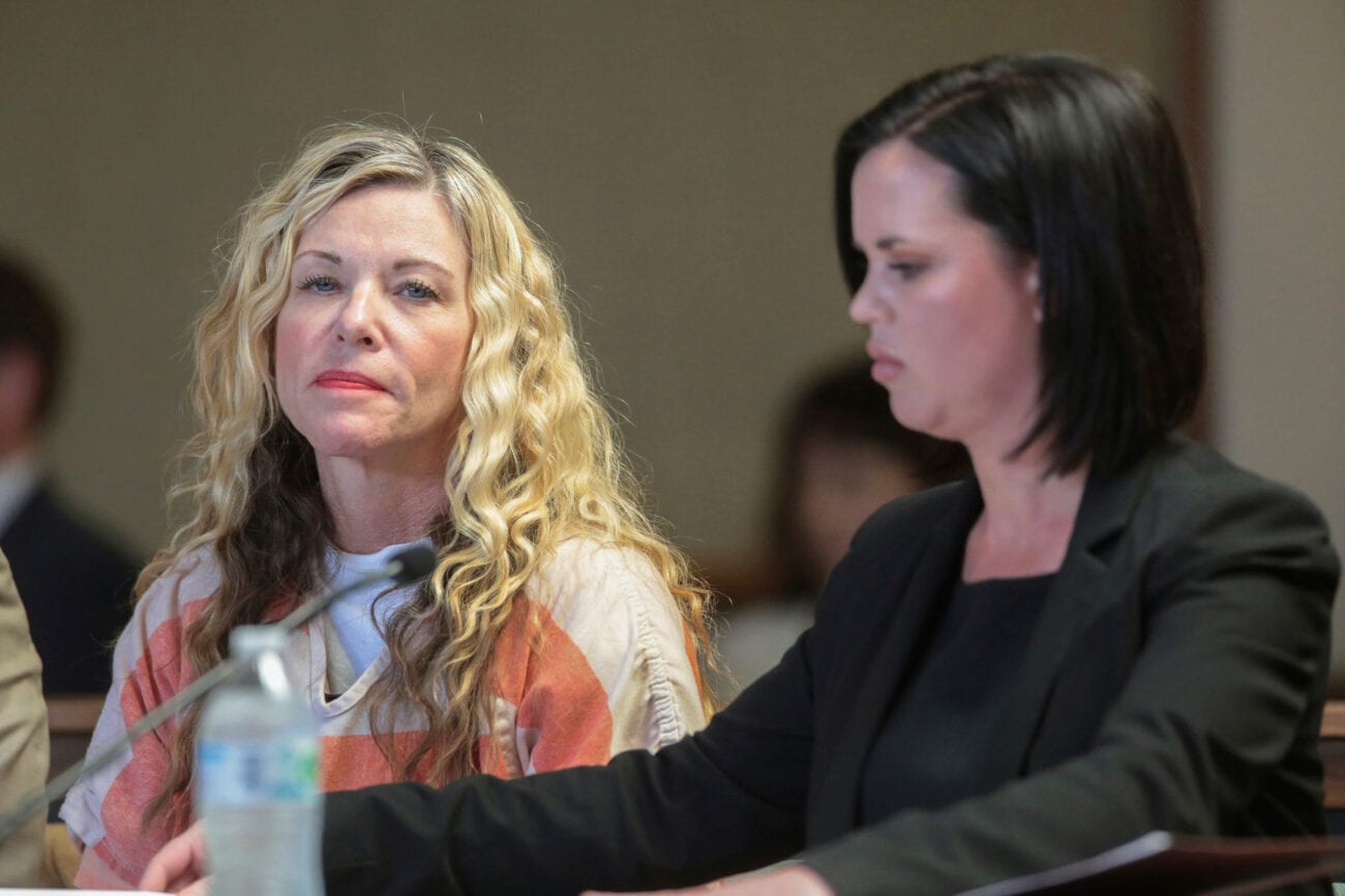 JJ Vallow and Tylee Ryan’s remains were found on Lori Vallow’s husband, Chad Daybell’s property. Here's what we know about Lori Vallow and her lies.