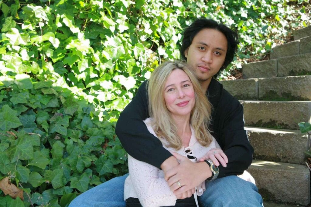 Mary Kay Letourneau’s claim to fame was a sexual relationship with former student Vili Fualaau. Here's everything we know about her passing.