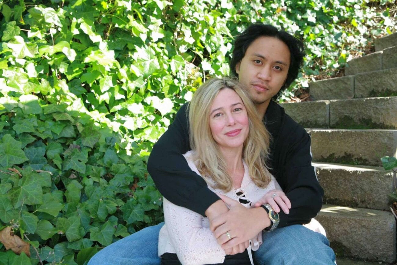 RIP Mary Kay Letourneau: Looking back at her controversial love affair