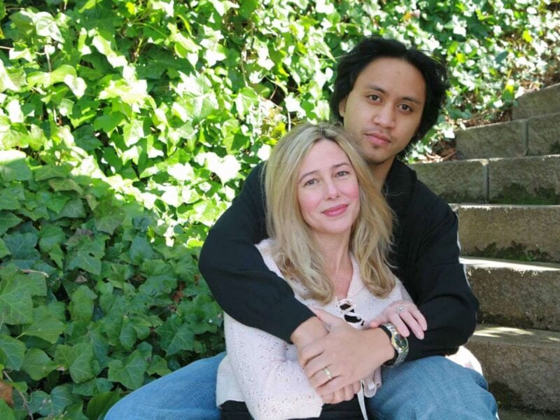 Mary Kay Letourneau’s claim to fame was a sexual relationship with former student Vili Fualaau. Here's everything we know about her passing.