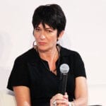 Accusers in the Jeffrey Epstein case have now started to point out that Ghislaine Maxwell may have been even worse. Here's how.