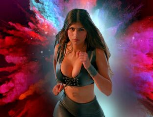 Mia Khalifa has been an outspoken critic of the adult industry since her departure. Khalifa has grown her net worth to approximately $4 million.