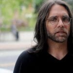 From the outside, it might seem crazy to imagine how people didn’t escape earlier from a cult like NXIVM. Here's what we know about their strategies.