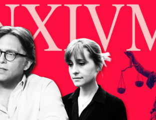Keith Raniere was a master manipulator and convinced many rich and powerful people that they needed to join NXIVM. Here's what we know.