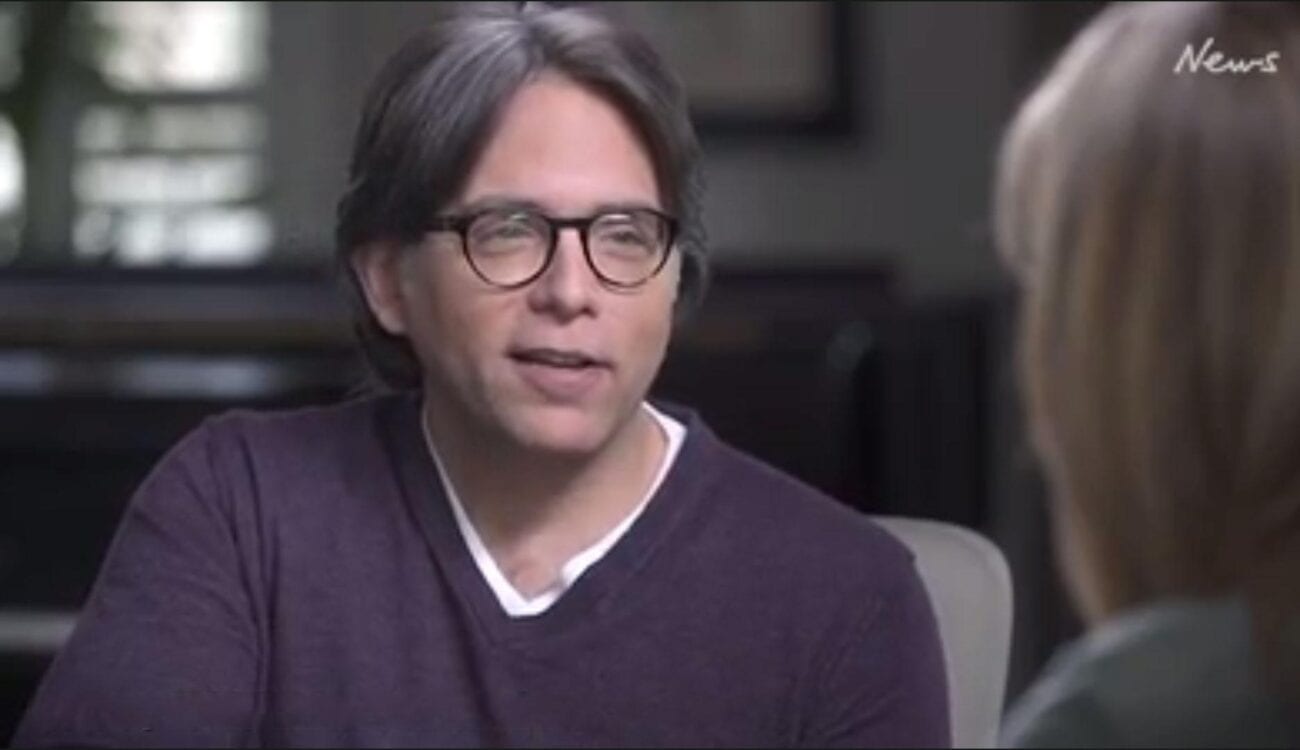 NXIVM has become a notorious sex cult that preyed on young women. Here's everything we know about the cult member's trials.
