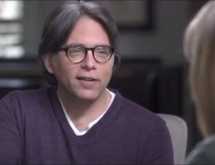 NXIVM has become a notorious sex cult that preyed on young women. Here's everything we know about the cult member's trials.